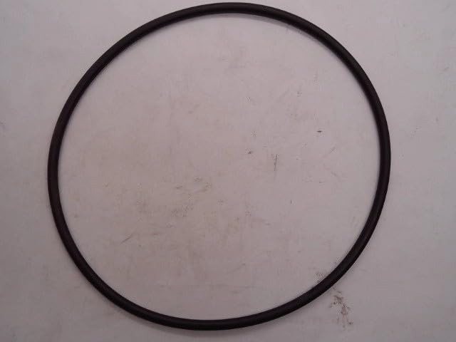 1210458H1 O Ring (Surplus Open Box) - G&T Engine Parts
