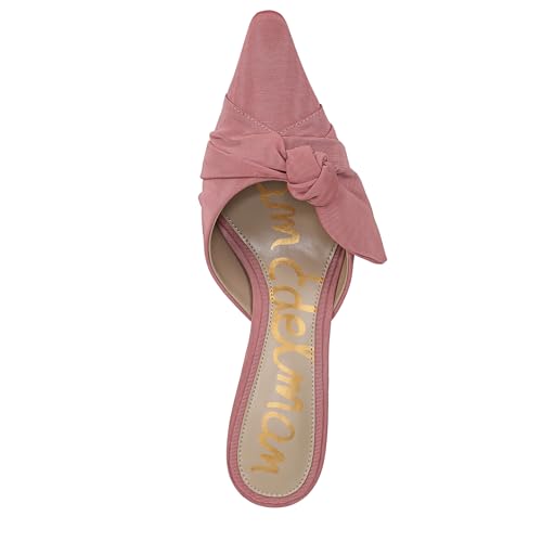 Image of Sam Edelman Bex