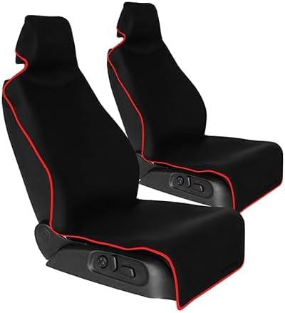 車用　シートエプロン　シートカバー　ハンドメイド MEIKO シートカバー カーシートカバー シートエプロン 汎用 前席