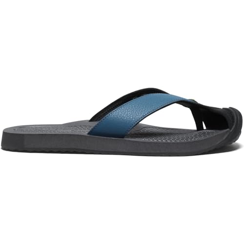 Image of KEEN Barbados TG