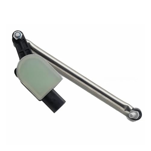 A4635420018 Car Height Leveling Sensor Compatible For Benz W463 2015-2016
