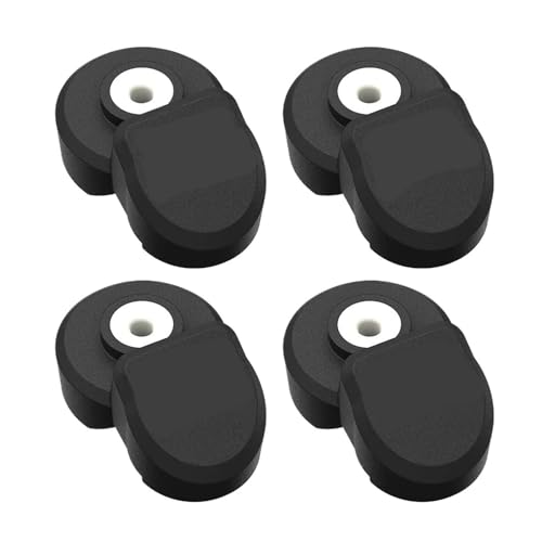 �ƌ݊�������Bambu Lab P1S X1 3D �v�����^ AMS �K�[�h���d�x�Z���~�b�N�C�����b�g�����p AMS