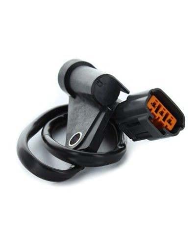 Meat & Doria 87549 Sensor Welle