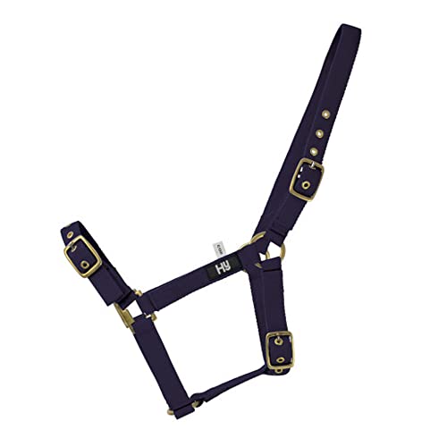 Hy Holly - Redini regolabili liberamente, Blu (blu navy), Cob