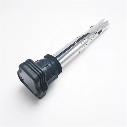 Bobine d'allumage et module boîtier CDI pour VW stabilisant le ralenti moteur