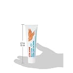 GEHWOL Hand Cream, 2.6 Oz - Image 5