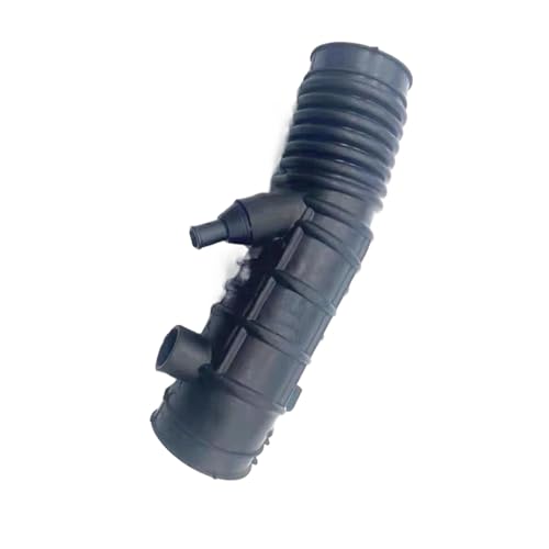 Durite et tuyau d'admission d'air 17881-0P010 pour berline essence GS300 2.5L et 3.0L