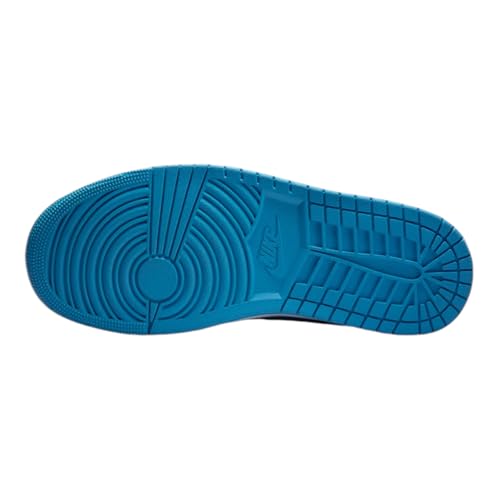 Image of Nike Men's Air Jordan 1 Shoes