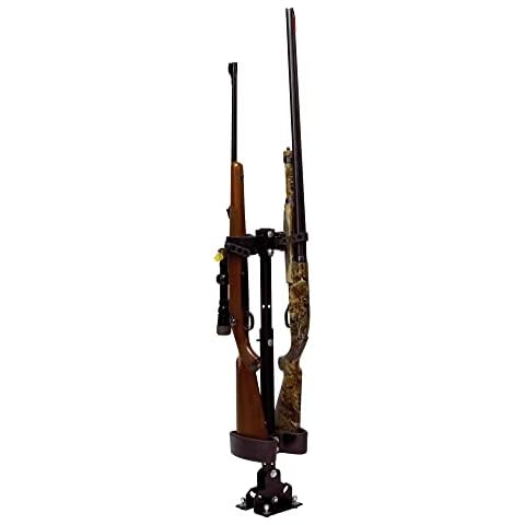 Kolpin UTV Gun Rack Cover