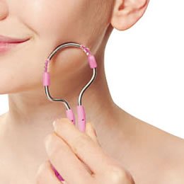 Epicare Epilator, Epiroller, New, Original Packaging