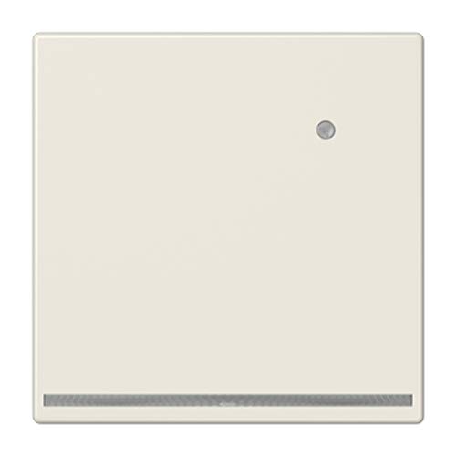 Preisvergleich Produktbild Orientierungsleuchte LED mit Sensor weiß Elfenbein