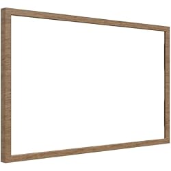Made for Amazon Frame for Echo Show 21 (2024 Release)