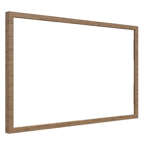 Made for Amazon Frame for Echo Show 21 (2024 Release)