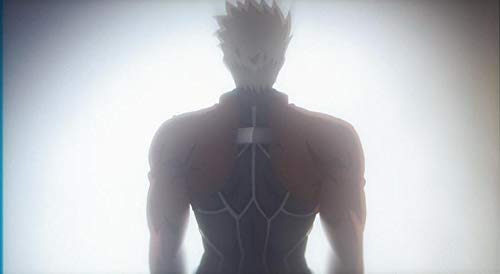 Fate 特典 フィルム アーチャー ローアイアス エミヤ 2章 Amazon.co.jp: fate 特典 フィルム アーチャー : おもちゃ