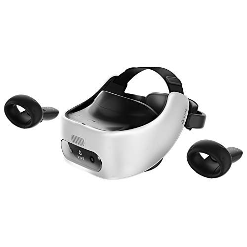 Design ergonomico: Il design ergonomico del headset garantisce un comfort prolungato durante l'uso