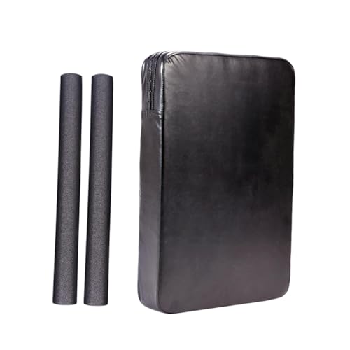 CAQYPVH 3_ oXPbg{[ ubLOpbh Q[Č pbhK[h ^bNK fBtFXV[h ڐG pr݌v `[ElKɓKp, l