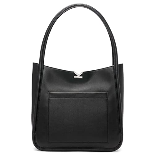 Image of Calvin Klein Women's Crisell North /South Tote