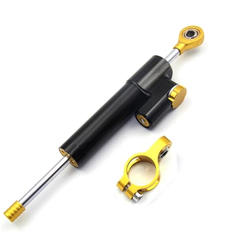 I[goCpX^rCU[ Compatible With Yamaha For YZF-R3 For YZF-R25 2015-2017 CNC I[goCX^rCU[ XeAO_p[ }EguPbg T|[gLbg ANZT[ɑΉ