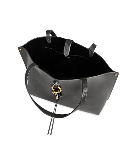 Image of Rebecca Minkoff Women's Megan Tote