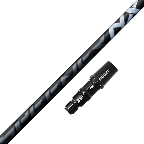 RusTick e[[Ch ݊ X[ut tWN SPEEDER NX BLACK {dl(SIM2 MAX(D܂)) hCo[ 45.0C`)(50-R)