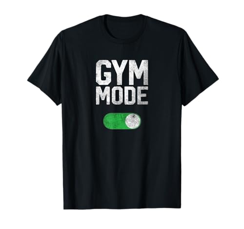deportivo para hombre y mujer Camiseta