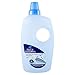 Felce Azzurra Acqua da Stiro Profumante - 1000 ml