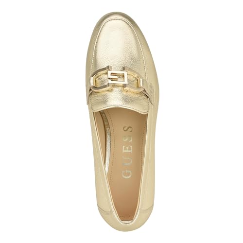 Image of Guess Womens Isaac