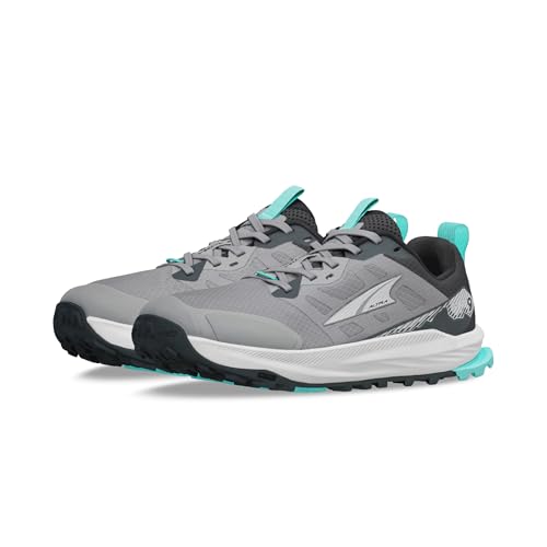 Image of ALTRA Women's Lone Peak 9 Trail Running Shoe