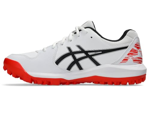 Image of ASICS Gel-Lethal Field 2