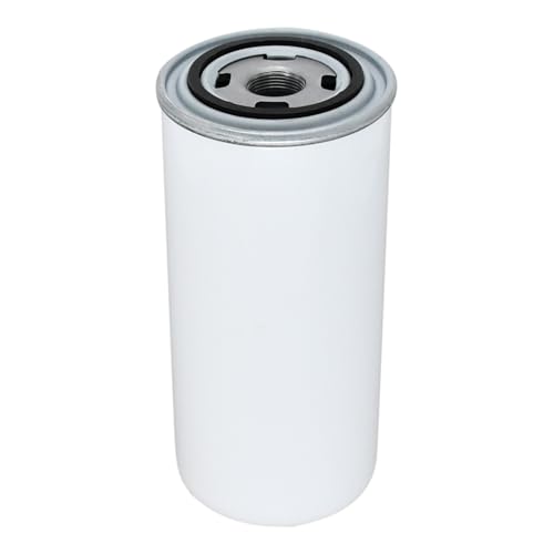 Tendparts Oil Separator 1622-0871-00 1622087100 Compatible with Atlas Copco Air Compressors