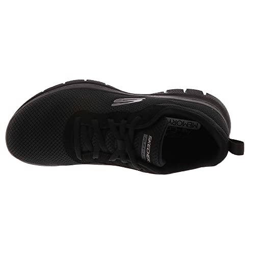 Image of Skechers Women's Flex Appeal 4.0 Sneaker