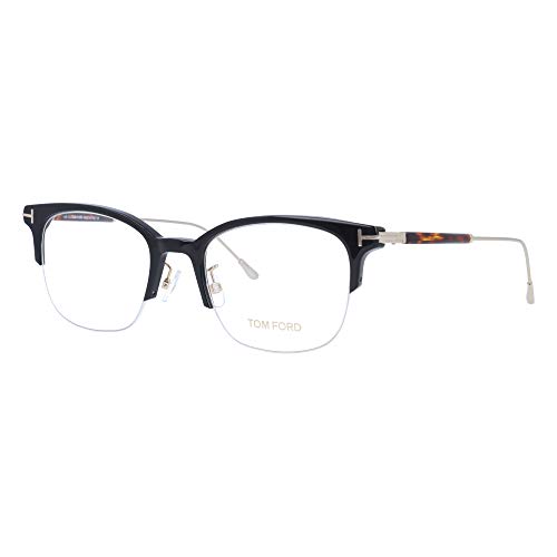 yTOM FORDz g tH[h Klt[ TF5645-D/V 001 ubNzCgS[h Ki