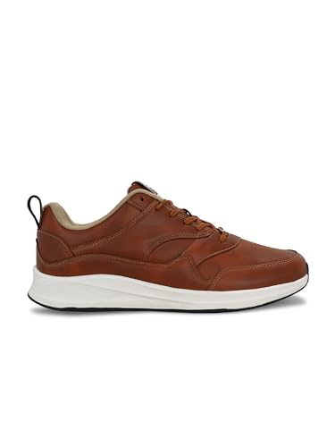 Image of OFF LIMITS Men's STUSSYY Big and Tall Plus Size Running Shoes,Specially Developed for Wide and Large Foot