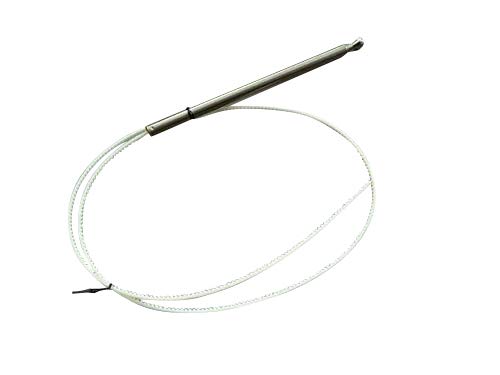 Amazon.co.jp: RPS13 180SX アンテナロッド 純正 SILVIA 生産終了品