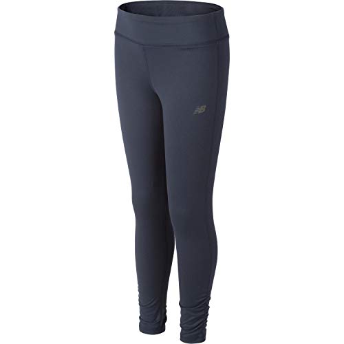 New Balance Women's Performance Tight3