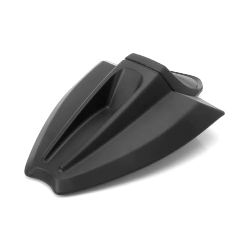 Capot de selle arrière Aprilia RS 457 pour vos sorties sur circuit