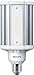 Produktbild Philips 68698000  TForce LED Hil ND 45  33 W E27 740 FR