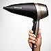 Remington D5715 Secador de Pelo Thermacare Pro Imagen de Remington D5715 Secador de Pelo Thermacare Pro