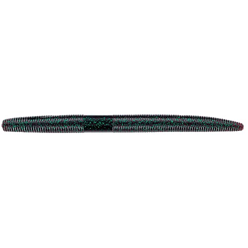 Image of Yamamoto 5 inch Senko