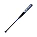 DUDLEY Doom -10 2-Piece Soft Shell Composite Fastpitch Bat