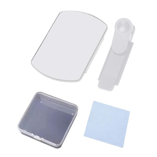 X}[gtHJ~[˃Nbv - Ȕ˃NbvLv` - NGCeBuȍ˃NvtN^[  ʐ^ x ʐ^ AEghA rfI sp