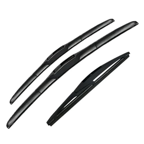 �ɓK������ �p�X�t�@�C���_�[ R51 2005 2006 2007 2008 2009 2010 2011 2012�p �t�����g ���A���C�p�[�u���[�h ���C�p�[�u���[�h(������,�t�����g���A)