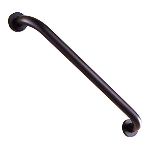 ASXDCP 肷ubNSoX^umXbvnhgC̃nhAeB[NSnhX^C(A)