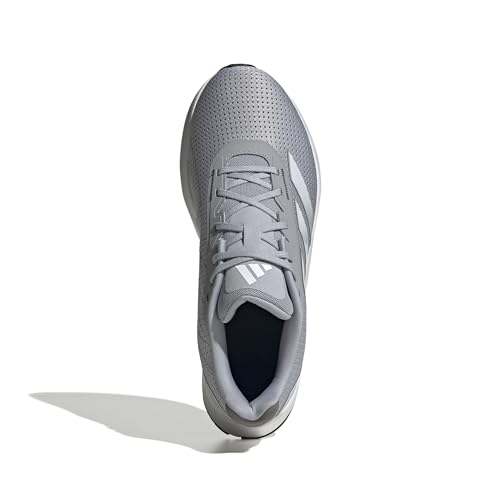 Image of adidas Men Duramo Sl M Running Shoe