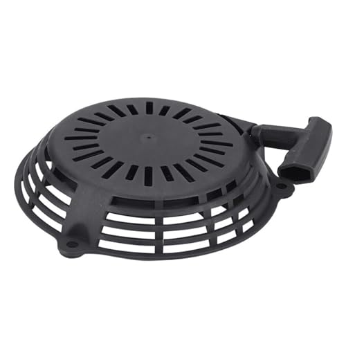 i RCX^[^[ H GC135 GC160 GCV135 GCV160 5HP 6HP Ŋ@ 28400-ZL8-033ZA K[fdHi g}[ANZT[