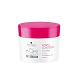 BCKUR FORM CONTROL ヘアマスク 200g クセ毛ケア まとまり髪 BCクア サロン専売品 シュワルツコフ プロフェッショナル フォルムコントロール (200g)