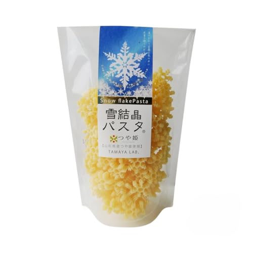 ʒJ ̌pX^ R`YP茺Ďgp 100g