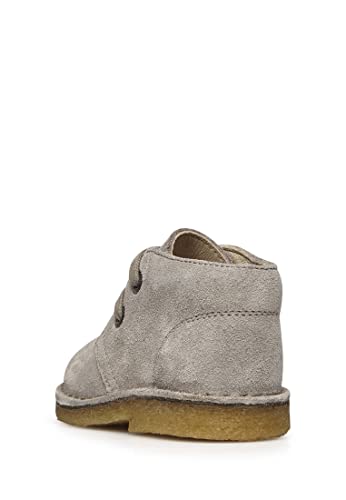 Naturino Boy's Milky AW19 (Little Kid/Big Kid)4