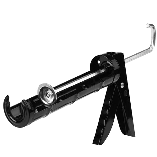 The 8 Best Caulking Hammers Guidebook