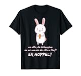 zanahoria blanca nombre en ingles Para todos los que saben cómo la liebre está emparejando.
